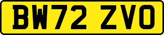 BW72ZVO