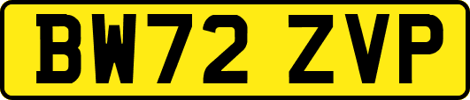 BW72ZVP