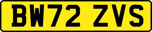 BW72ZVS