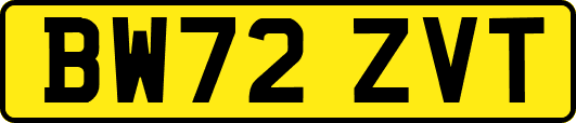 BW72ZVT