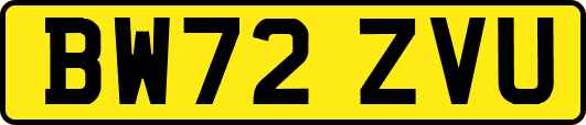 BW72ZVU