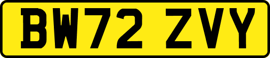 BW72ZVY
