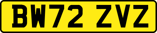 BW72ZVZ
