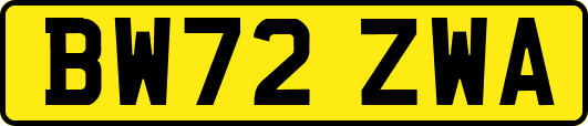 BW72ZWA