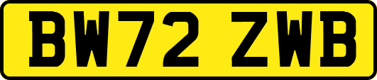BW72ZWB