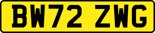 BW72ZWG