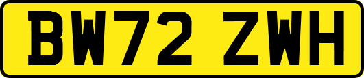 BW72ZWH