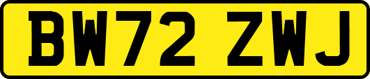BW72ZWJ