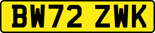 BW72ZWK