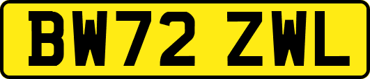 BW72ZWL