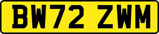 BW72ZWM