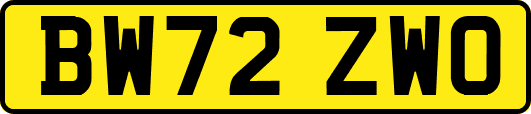 BW72ZWO