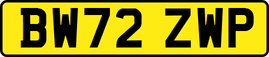 BW72ZWP