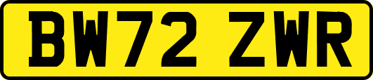 BW72ZWR