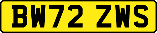 BW72ZWS