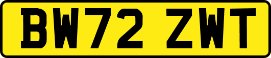 BW72ZWT