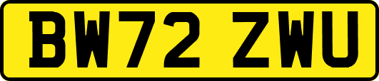 BW72ZWU