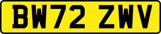 BW72ZWV