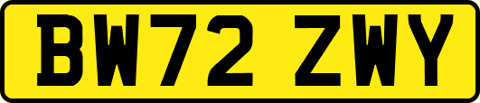 BW72ZWY
