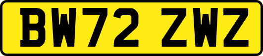 BW72ZWZ