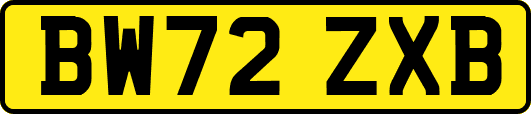 BW72ZXB