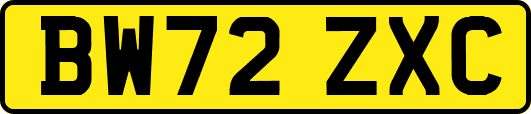 BW72ZXC