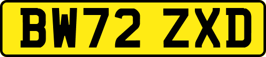 BW72ZXD