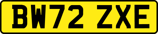 BW72ZXE