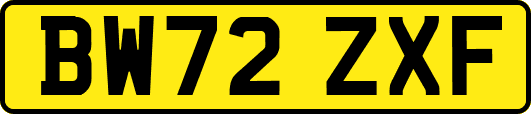 BW72ZXF