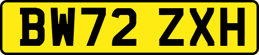 BW72ZXH
