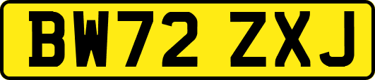 BW72ZXJ
