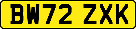 BW72ZXK