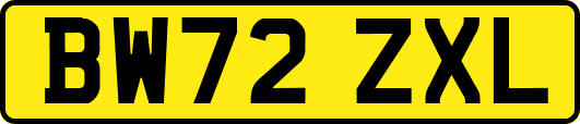 BW72ZXL