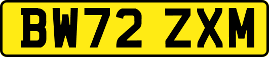 BW72ZXM