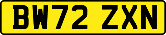 BW72ZXN