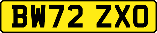 BW72ZXO