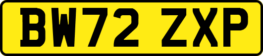 BW72ZXP