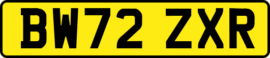 BW72ZXR