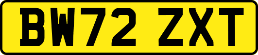 BW72ZXT