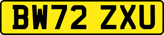 BW72ZXU