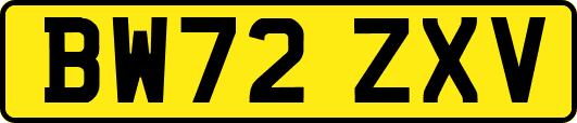 BW72ZXV