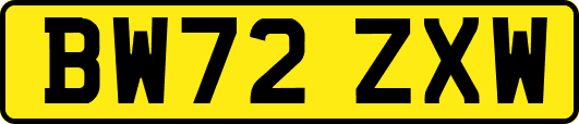 BW72ZXW