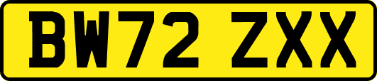 BW72ZXX