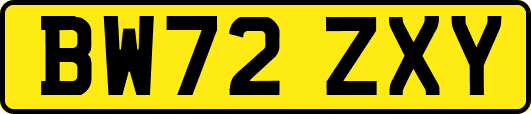 BW72ZXY