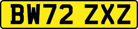 BW72ZXZ