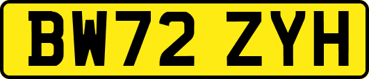 BW72ZYH