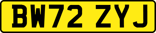 BW72ZYJ