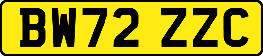 BW72ZZC