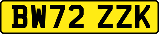BW72ZZK