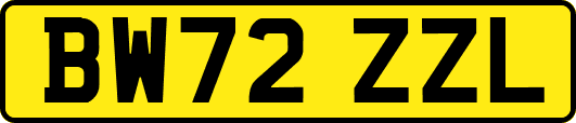 BW72ZZL